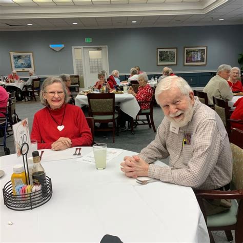 Assisted Living Summerville, SC in Dorchester County .